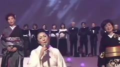 爱灿灿