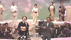 まつり