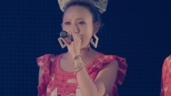 AAA - Alive