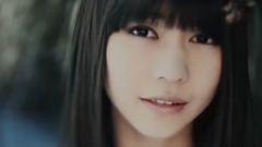 东京女子流 - 约束