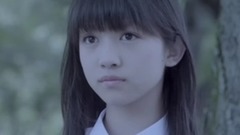东京女子流 - Partition Love