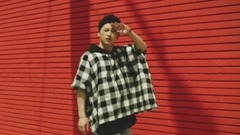 AAA - NEW