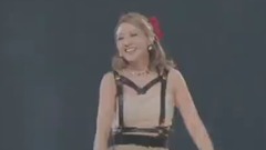 AAA - Jamboree!!