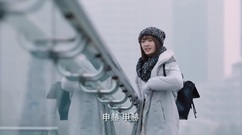 [儿科医生]第11集预告-雨佳误会申赫喜欢盖艳艳