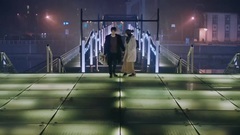 [儿科医生]第13集预告-申赫决定拜访雨佳父亲