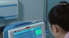 [儿科医生]第5集预告-申赫唐雨佳救小女孩