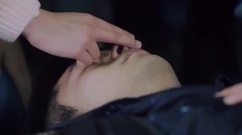 [儿科医生]第18集预告-唐雨佳路遇患者急施救