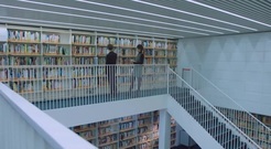 [儿科医生]第15集预告-唐雨佳和高富帅约会 申赫吃醋
