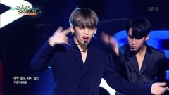 CLAP