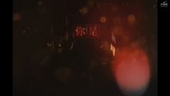 阎奕格 - 亦敌亦友 歌词版