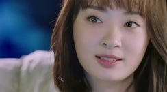 [儿科医生]第17集预告-唐雨佳申赫互相吃醋