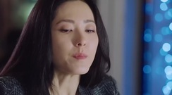 [儿科医生]第19集预告-病人去世 唐雨佳愧疚不已