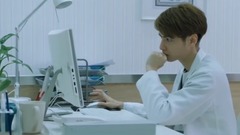 <儿科医生>第3集预告:护士抢手机?只为约申赫吃饭