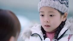 [儿科医生]第21集预告-唐雨佳救治小孩温情对话