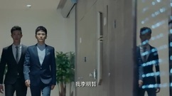 [极光之恋]超长片花:马可恋关晓彤狂撩少女心