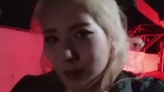 本月少女TV 222