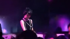 一万次心碎