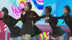 Chococo