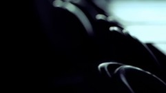 T&S+Teaser+1