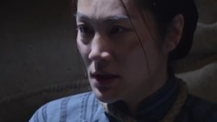 侯天亮被审讯