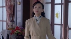 [过界]第8集预告 李东霖上演抗战版碟中谍