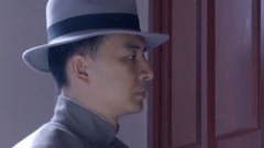 [过界]第15集预告 王原兴密会吴安娜