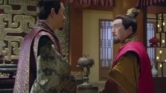 真相只有一个!盛一伦玩推理