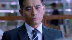 不要找借口!陈龙为好友怒斥熊青春