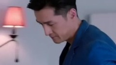 惊喜惊吓?惠成功差点变惠总