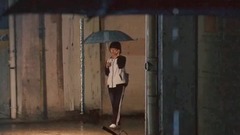 学不会