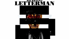 Letterman