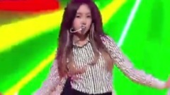 Fingertip