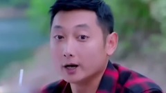 [猎场]第29集预告-罗伊人现任宣誓主权