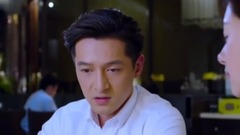 [猎场]胡歌当众宣布要和熊青春闪婚!