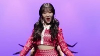 Twinkle