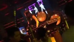 今生认定你