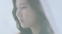 少女时代 - Wait A Minute