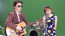 萧煌奇,安心亚 - 萧煌奇 & 安心亚 - 咱结婚好吗？
