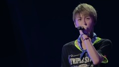AAA - Thank You
