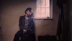 AAA - Miss you