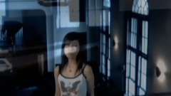 岛谷瞳 - 解放区