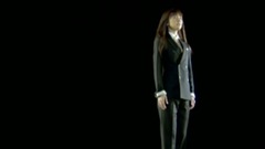 岛谷瞳 - PASIO~ﾊﾟｯｼｵ