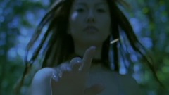 岛谷瞳 - 元気を出して