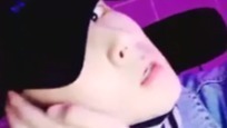 和屁一起VAPP