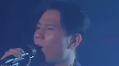 顶天立地