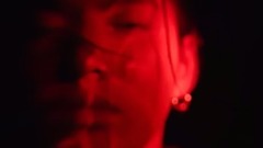 B.M.Official Teaser