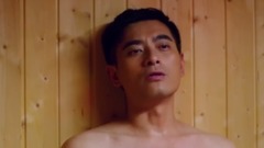 [猎场]胡歌又没穿衣服 与陈龙共处一室