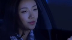 [猎场]罗伊人遭遇车祸命悬一线