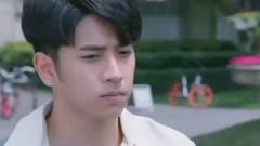 [路从今夜白]第6集看点 子健暗查顾夜白?