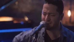 Save Tonight (Cover)